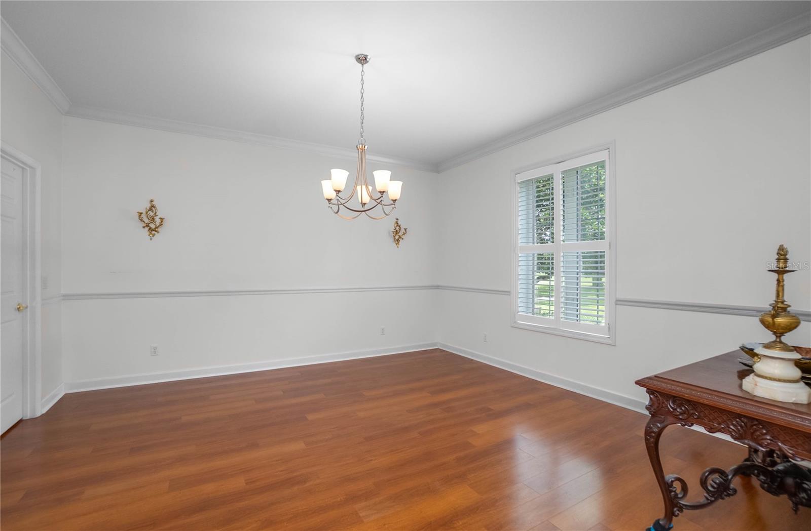 SWEETWATER POINTE - Residential