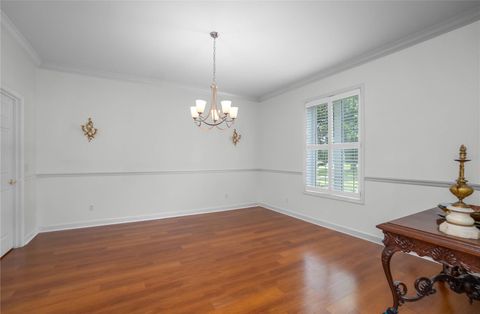 Tiny photo for 9093 E Pinehurst Court #3, Inverness, FL 34450 (MLS # OM707890)