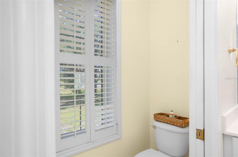 Tiny photo for 9093 E Pinehurst Court #3, Inverness, FL 34450 (MLS # OM707890)