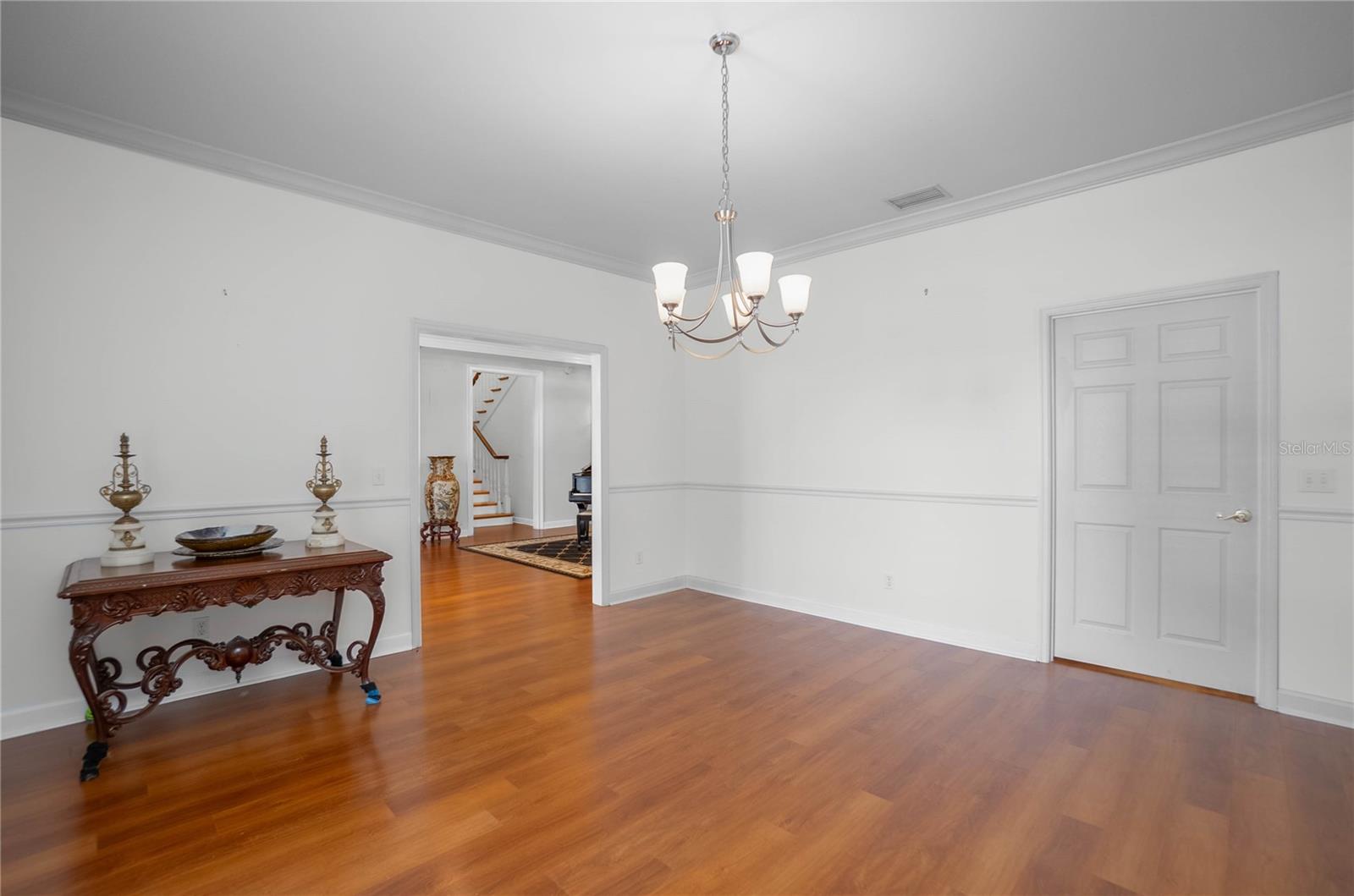 SWEETWATER POINTE - Residential