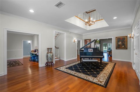 Tiny photo for 9093 E Pinehurst Court #3, Inverness, FL 34450 (MLS # OM707890)