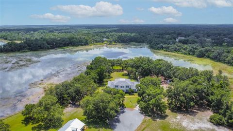 Tiny photo for 9093 E Pinehurst Court #3, Inverness, FL 34450 (MLS # OM707890)