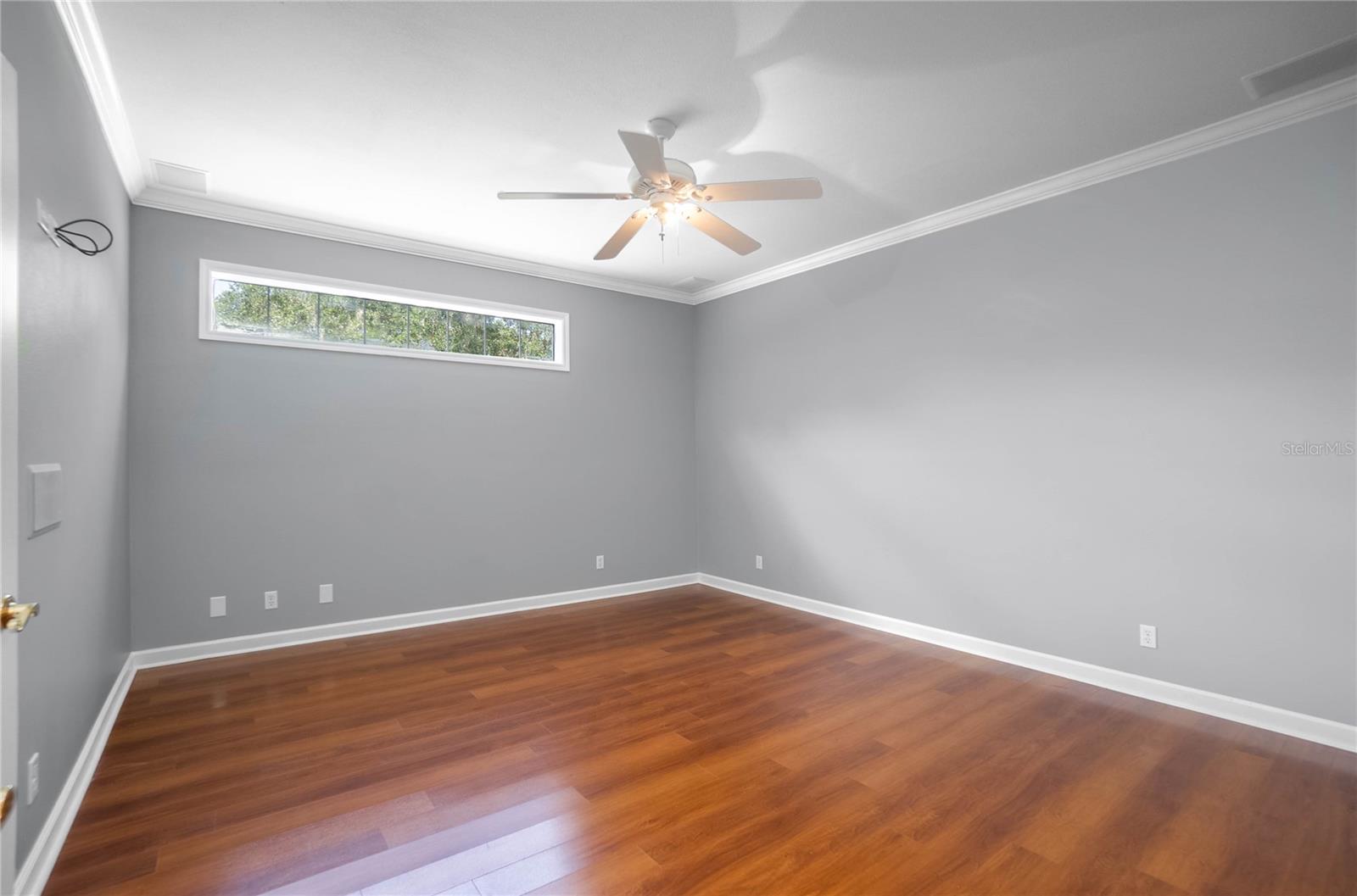 SWEETWATER POINTE - Residential