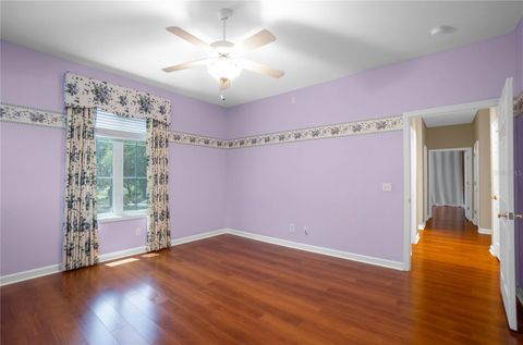 Tiny photo for 9093 E Pinehurst Court #3, Inverness, FL 34450 (MLS # OM707890)