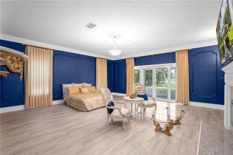 Tiny photo for 9093 E Pinehurst Court #3, Inverness, FL 34450 (MLS # OM707890)