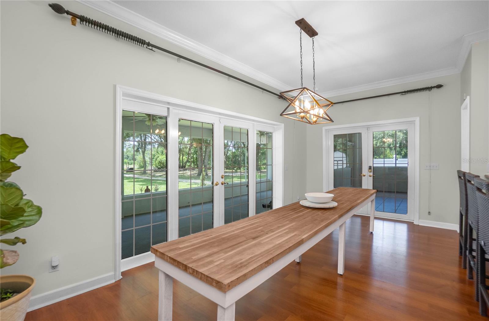 SWEETWATER POINTE - Residential