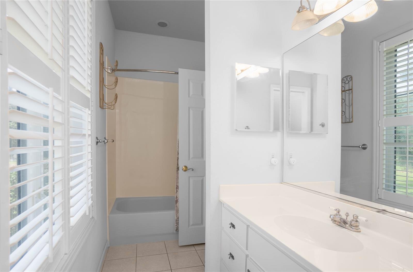 SWEETWATER POINTE - Residential