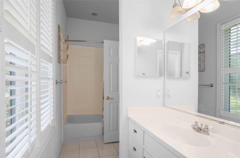 Tiny photo for 9093 E Pinehurst Court #3, Inverness, FL 34450 (MLS # OM707890)