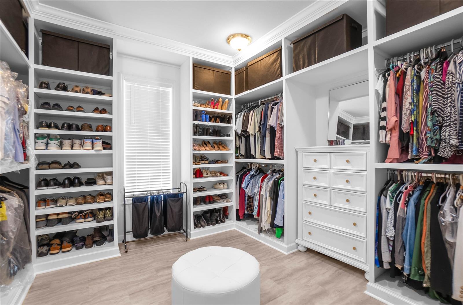 SWEETWATER POINTE - Residential