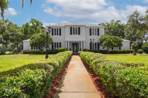 Tiny photo for 9093 E Pinehurst Court #3, Inverness, FL 34450 (MLS # OM707890)