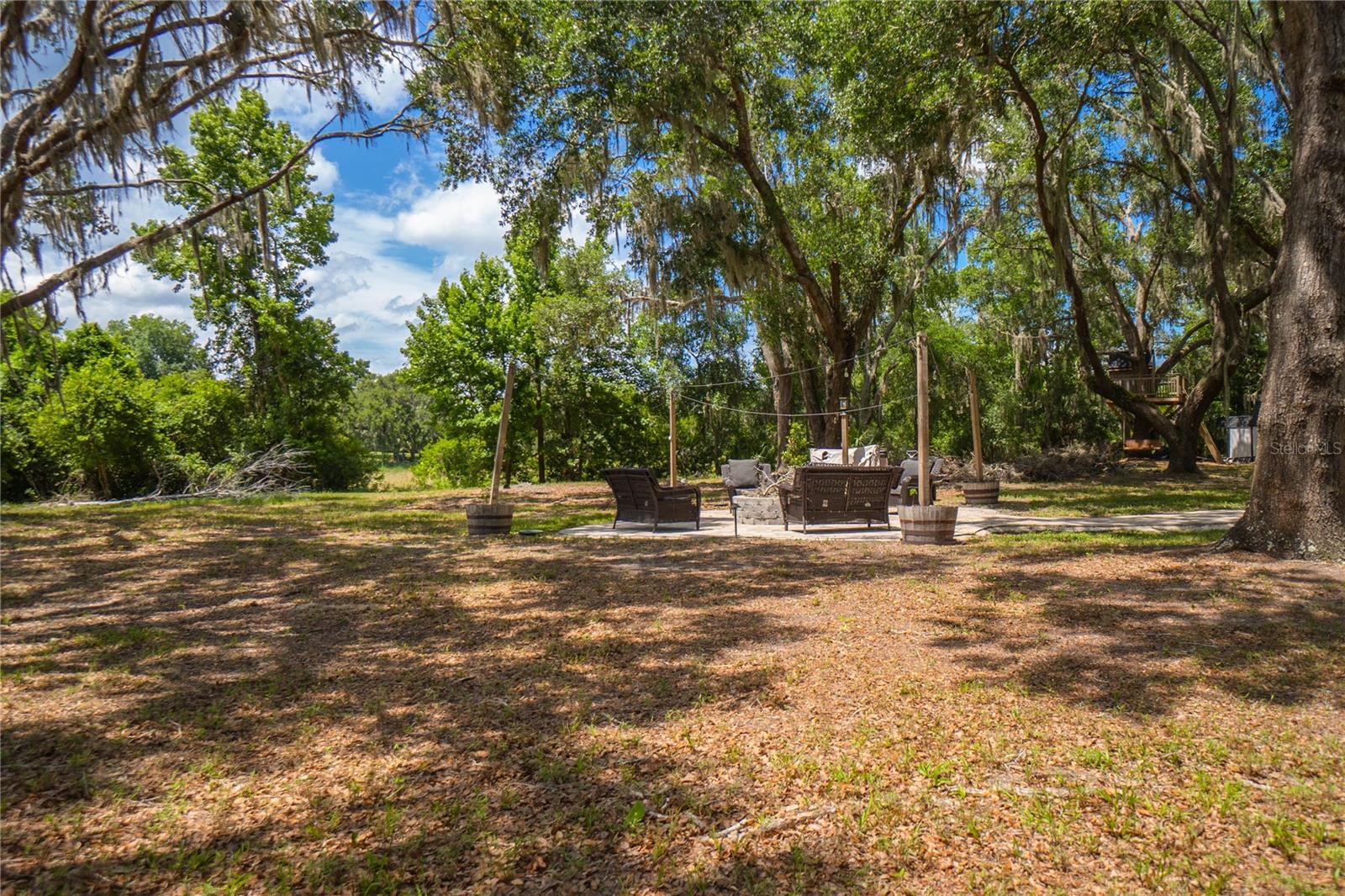 SWEETWATER POINTE - Residential