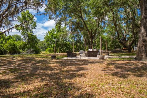 Tiny photo for 9093 E Pinehurst Court #3, Inverness, FL 34450 (MLS # OM707890)