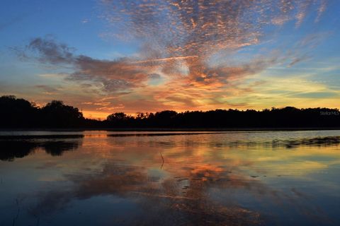 Tiny photo for 9093 E Pinehurst Court #3, Inverness, FL 34450 (MLS # OM707890)