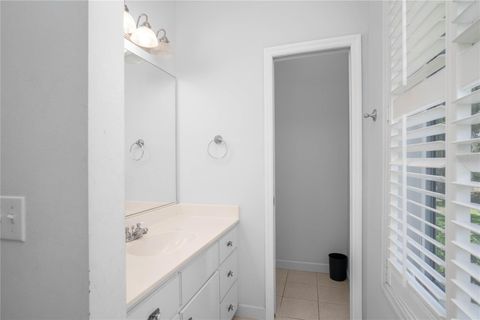 Tiny photo for 9093 E Pinehurst Court #3, Inverness, FL 34450 (MLS # OM707890)