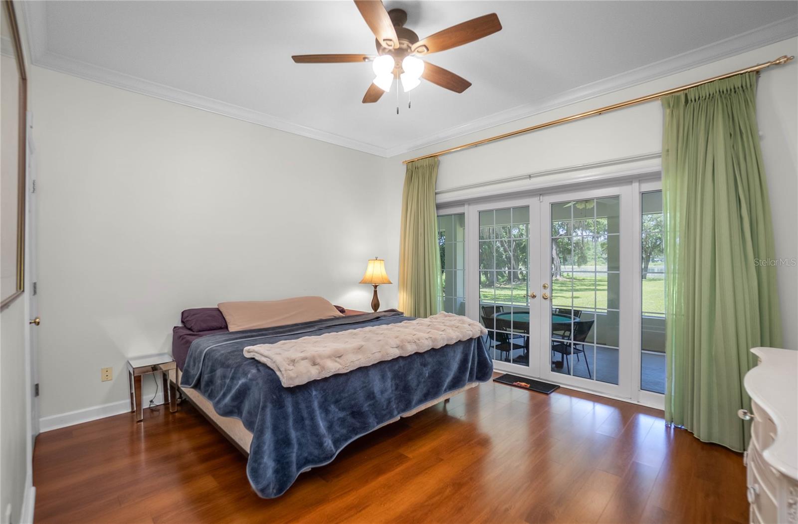 SWEETWATER POINTE - Residential