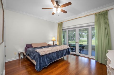 Tiny photo for 9093 E Pinehurst Court #3, Inverness, FL 34450 (MLS # OM707890)