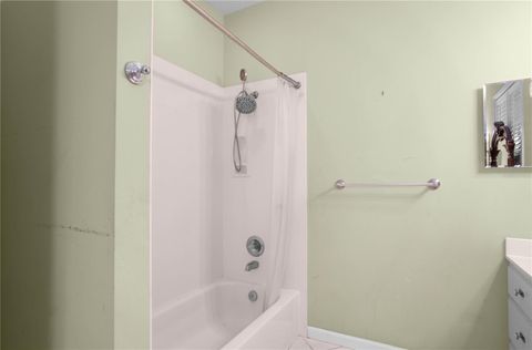 Tiny photo for 9093 E Pinehurst Court #3, Inverness, FL 34450 (MLS # OM707890)