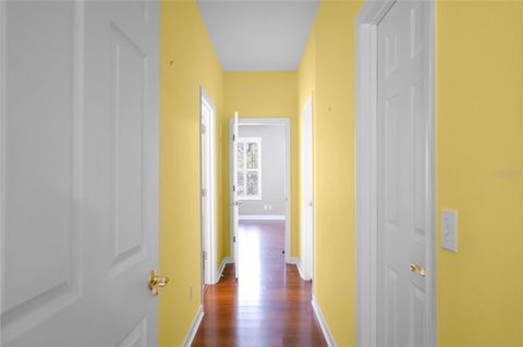 Tiny photo for 9093 E Pinehurst Court #3, Inverness, FL 34450 (MLS # OM707890)