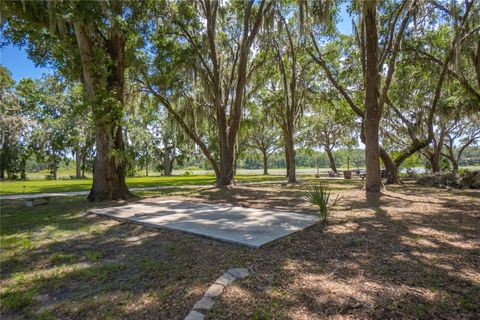 Tiny photo for 9093 E Pinehurst Court #3, Inverness, FL 34450 (MLS # OM707890)