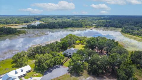 Tiny photo for 9093 E Pinehurst Court #3, Inverness, FL 34450 (MLS # OM707890)