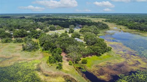 Tiny photo for 9093 E Pinehurst Court #3, Inverness, FL 34450 (MLS # OM707890)