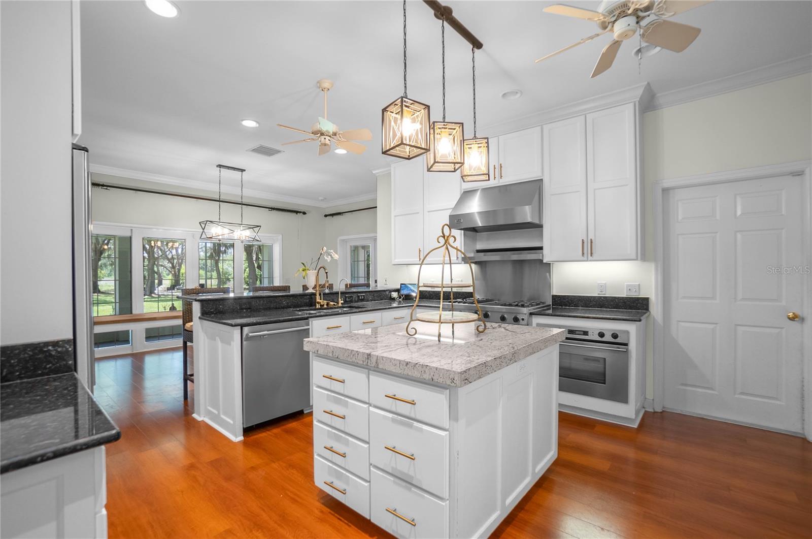 SWEETWATER POINTE - Residential