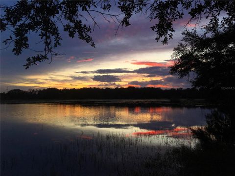 Tiny photo for 9093 E Pinehurst Court #3, Inverness, FL 34450 (MLS # OM707890)