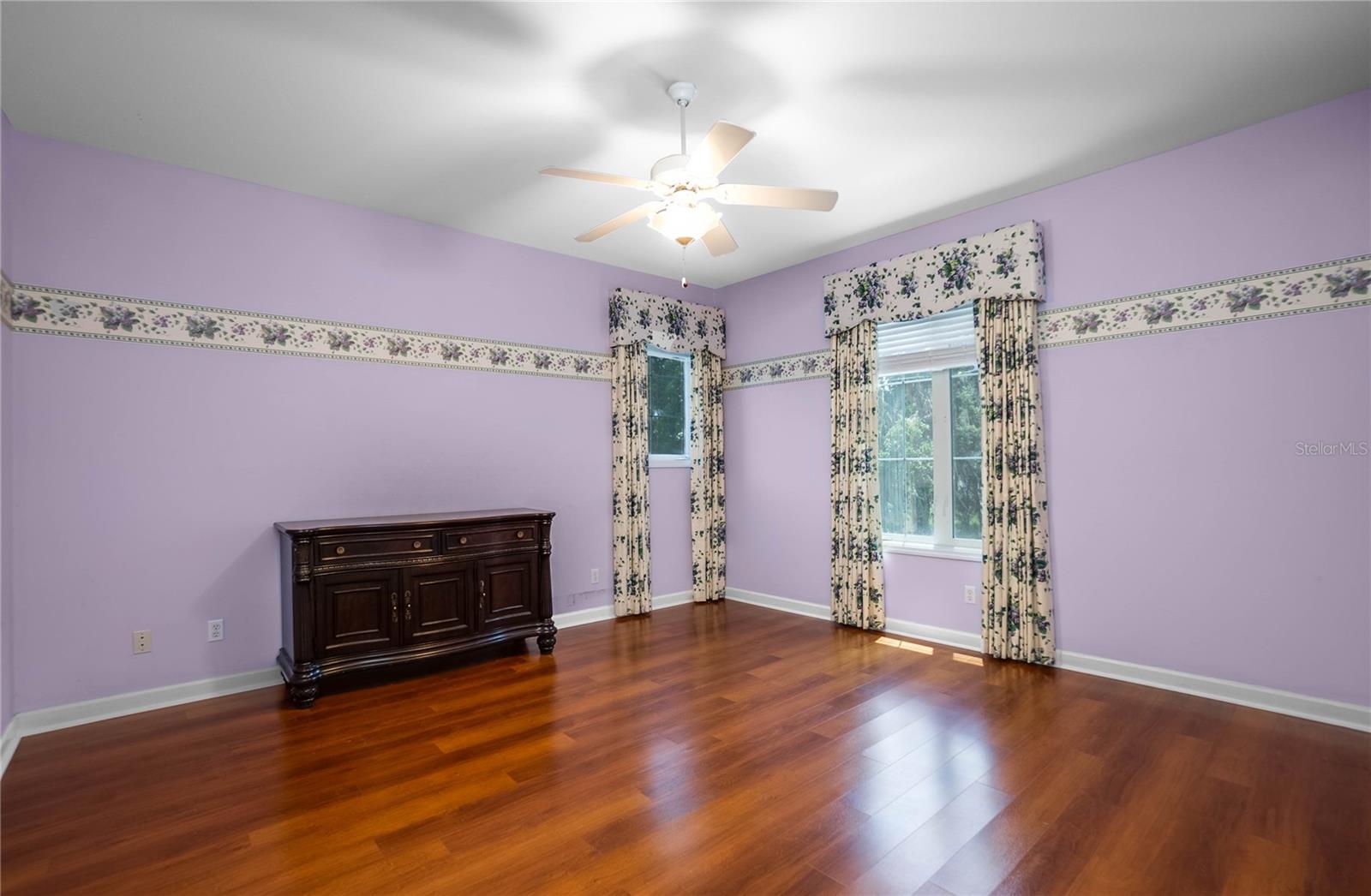 SWEETWATER POINTE - Residential