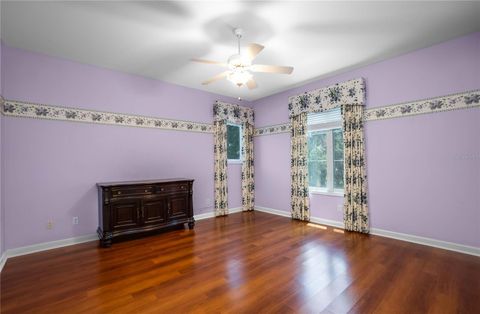 Tiny photo for 9093 E Pinehurst Court #3, Inverness, FL 34450 (MLS # OM707890)