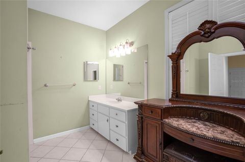 Tiny photo for 9093 E Pinehurst Court #3, Inverness, FL 34450 (MLS # OM707890)