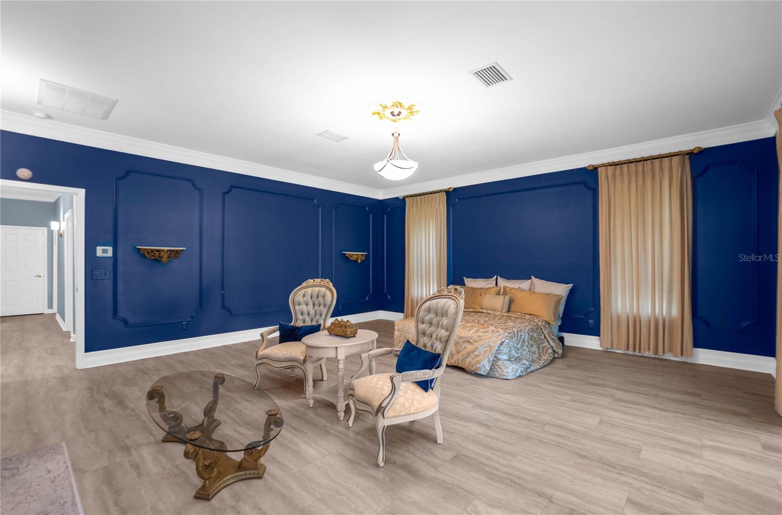 SWEETWATER POINTE - Residential