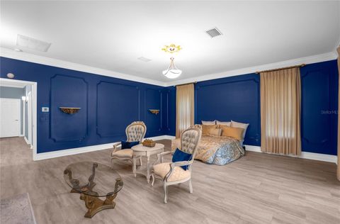 Tiny photo for 9093 E Pinehurst Court #3, Inverness, FL 34450 (MLS # OM707890)