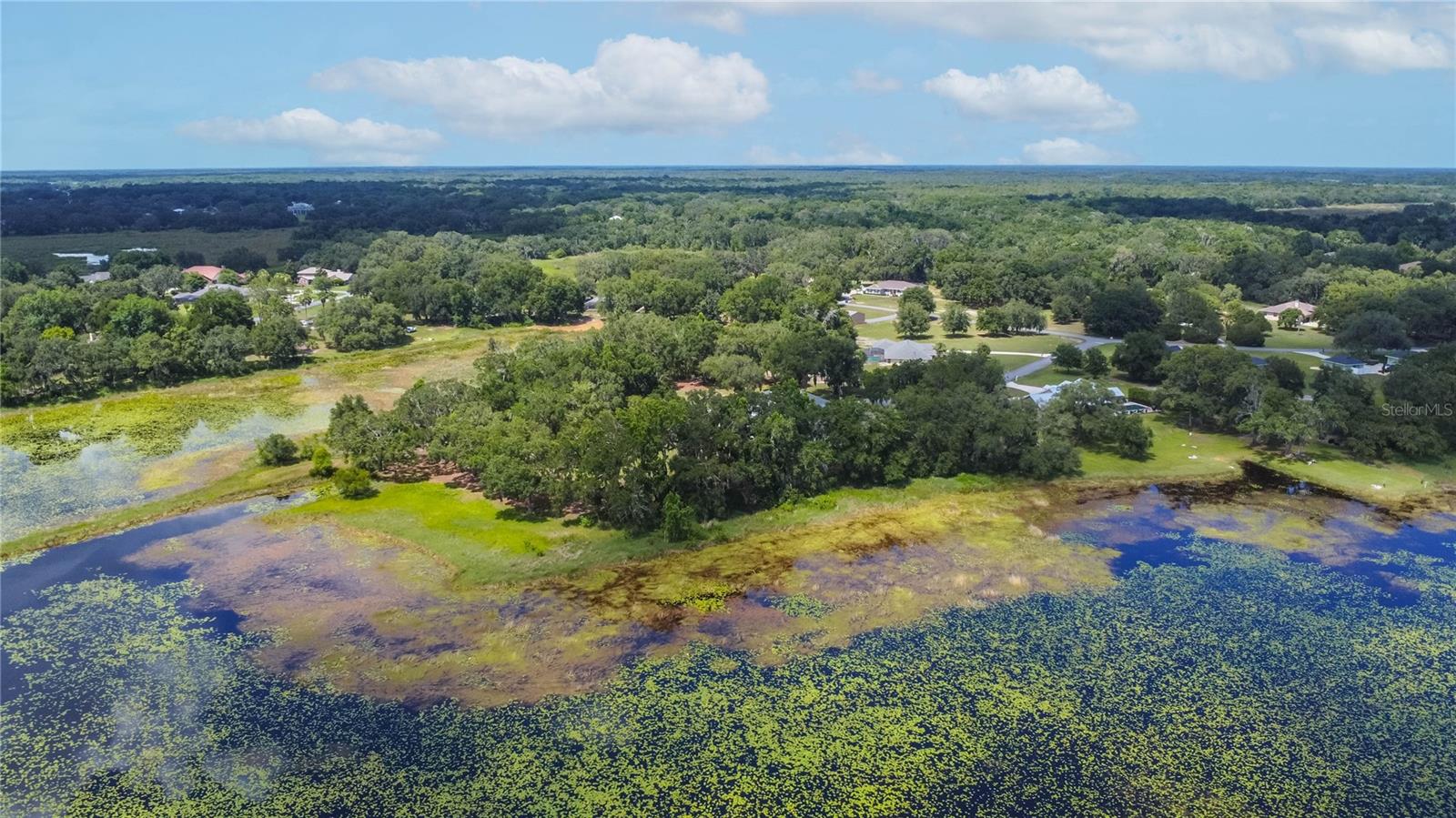 SWEETWATER POINTE - Residential