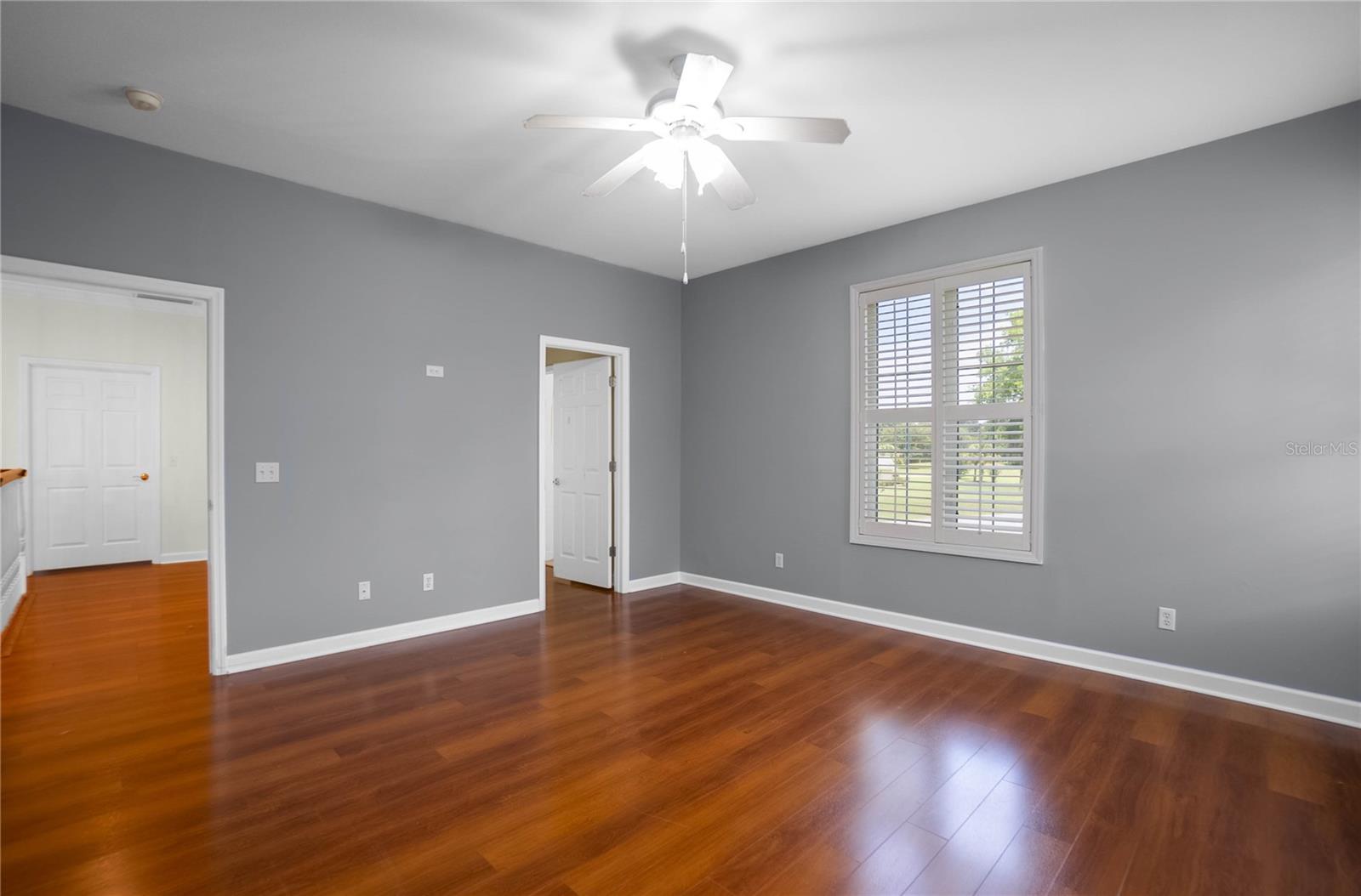 SWEETWATER POINTE - Residential