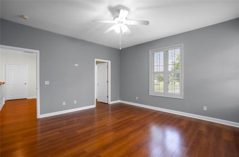 Tiny photo for 9093 E Pinehurst Court #3, Inverness, FL 34450 (MLS # OM707890)