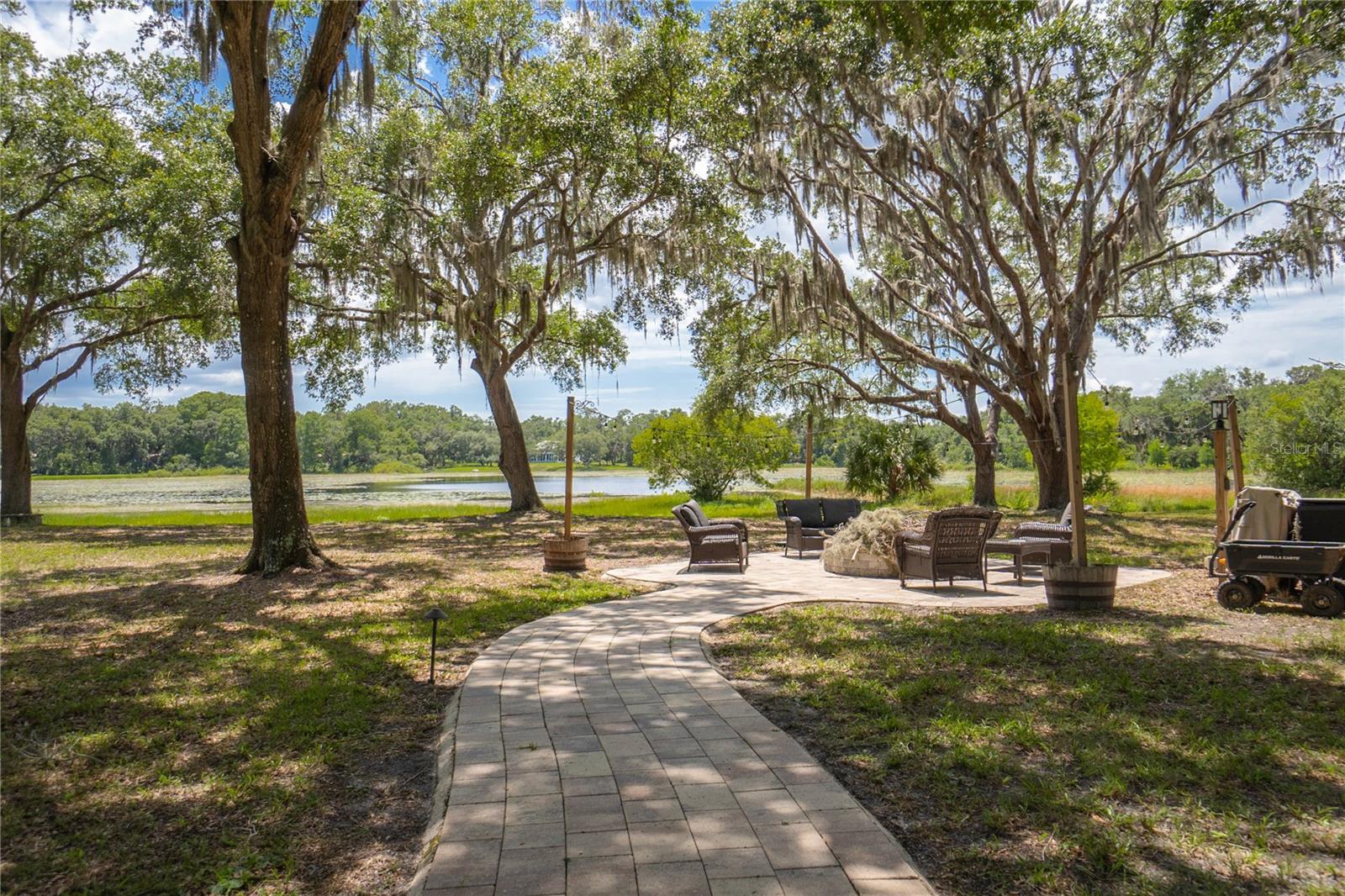 SWEETWATER POINTE - Residential