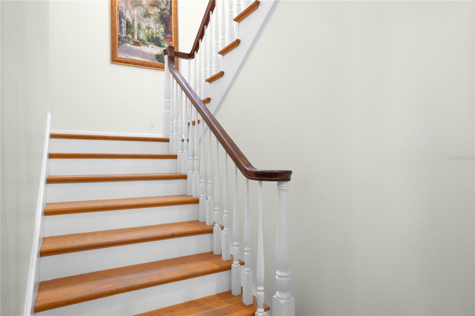 SWEETWATER POINTE - Residential