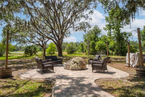 Tiny photo for 9093 E Pinehurst Court #3, Inverness, FL 34450 (MLS # OM707890)