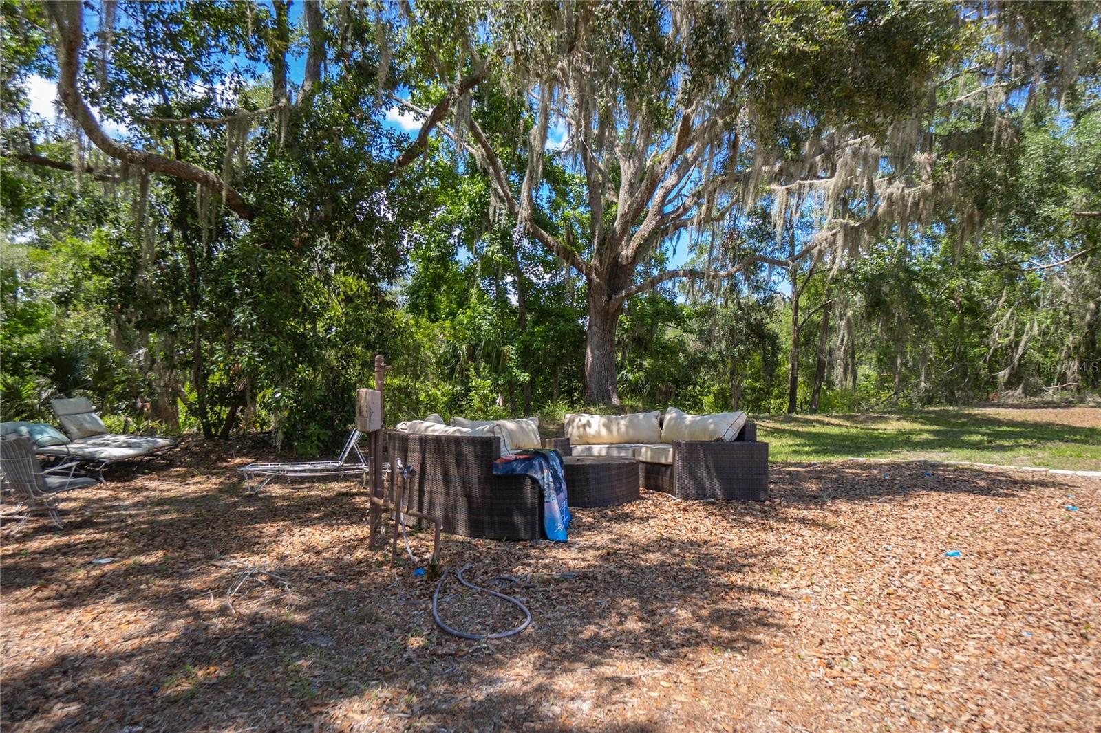 SWEETWATER POINTE - Residential