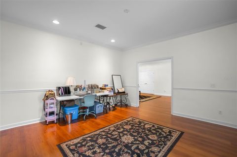 Tiny photo for 9093 E Pinehurst Court #3, Inverness, FL 34450 (MLS # OM707890)