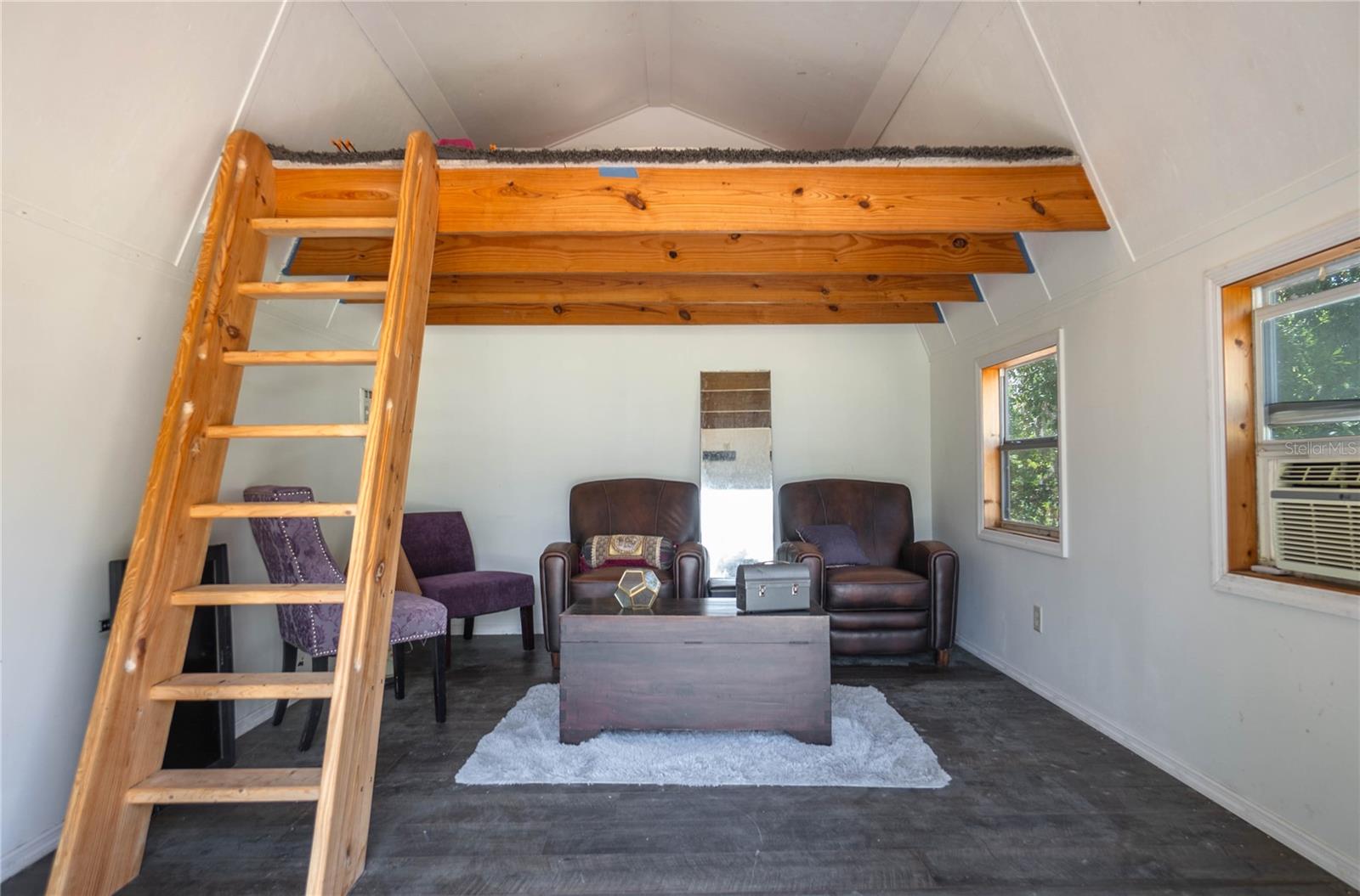 SWEETWATER POINTE - Residential
