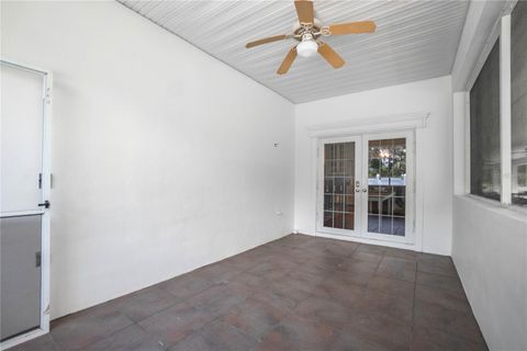 Tiny photo for 9093 E Pinehurst Court #3, Inverness, FL 34450 (MLS # OM707890)