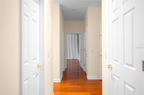 Tiny photo for 9093 E Pinehurst Court #3, Inverness, FL 34450 (MLS # OM707890)