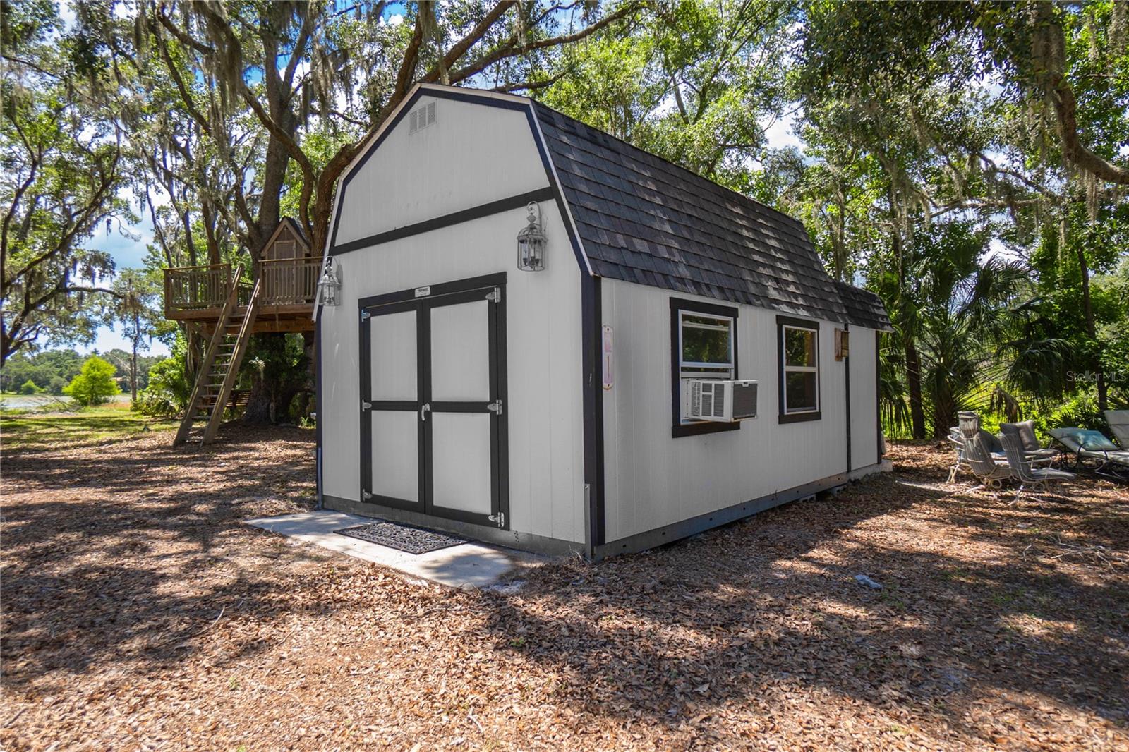 SWEETWATER POINTE - Residential