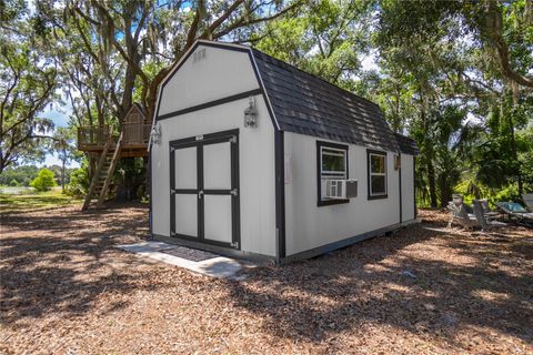 Tiny photo for 9093 E Pinehurst Court #3, Inverness, FL 34450 (MLS # OM707890)