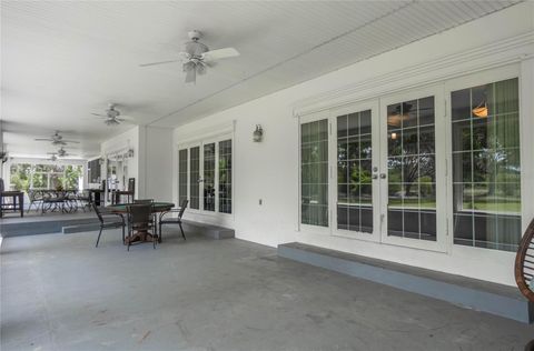 Tiny photo for 9093 E Pinehurst Court #3, Inverness, FL 34450 (MLS # OM707890)