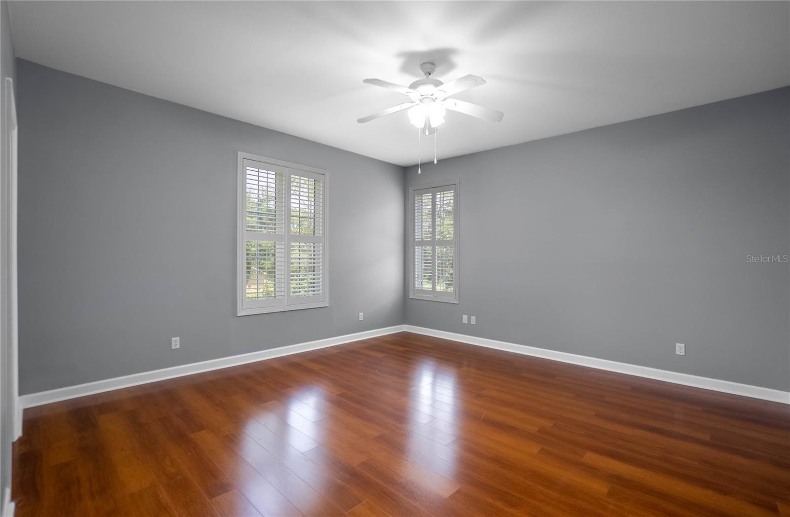 SWEETWATER POINTE - Residential