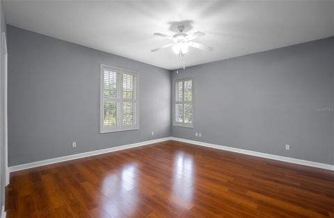 Tiny photo for 9093 E Pinehurst Court #3, Inverness, FL 34450 (MLS # OM707890)