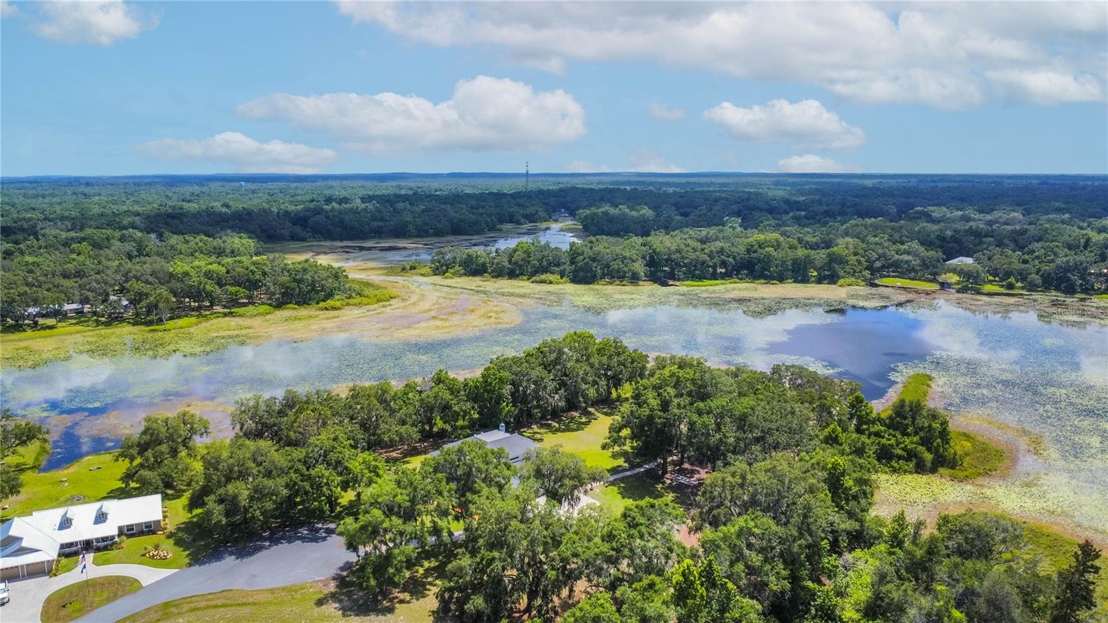SWEETWATER POINTE - Residential
