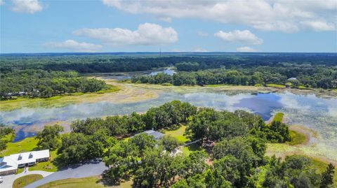 Tiny photo for 9093 E Pinehurst Court #3, Inverness, FL 34450 (MLS # OM707890)